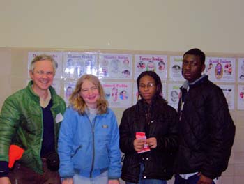 MLKingDay_0153