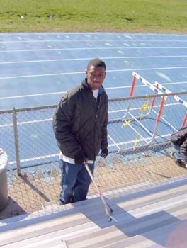 MLKingDay_0155