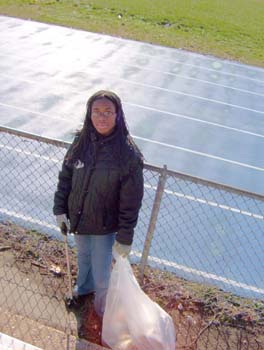 MLKingDay_0157