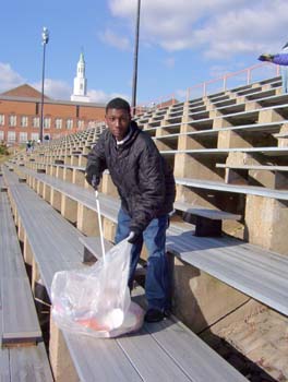 MLKingDay_0158