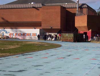 MLKingDay_0162