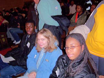 MLKingDay_0165