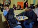 MLKingDay_0139