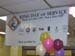 MLKingDay_0140