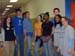MLKingDay_0141