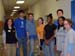 MLKingDay_0142