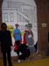 MLKingDay_0144