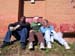 MLKingDay_0147