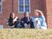 MLKingDay_0149