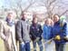 MLKingDay_0151