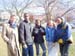 MLKingDay_0152