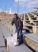MLKingDay_0158