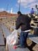 MLKingDay_0159