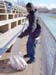 MLKingDay_0163