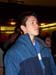 MLKingDay_0164