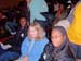 MLKingDay_0165