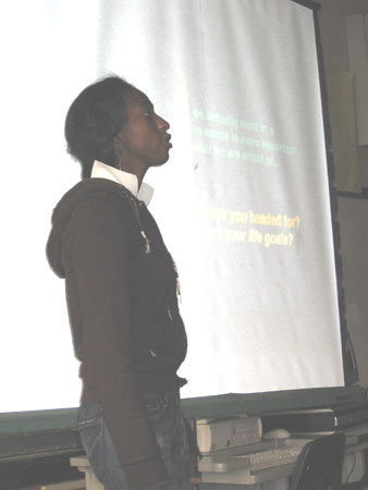 20061107_03