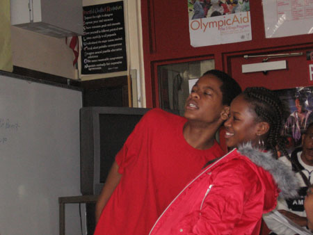 20061107_09