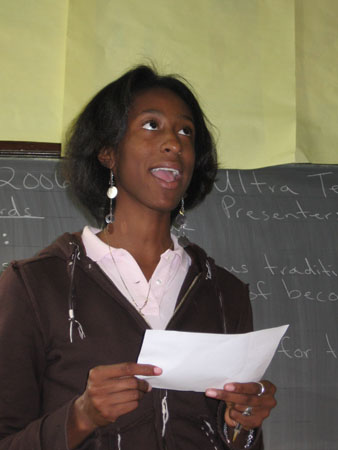 20061109_24