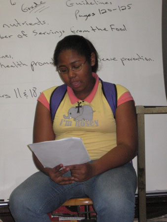 20061113_30_2