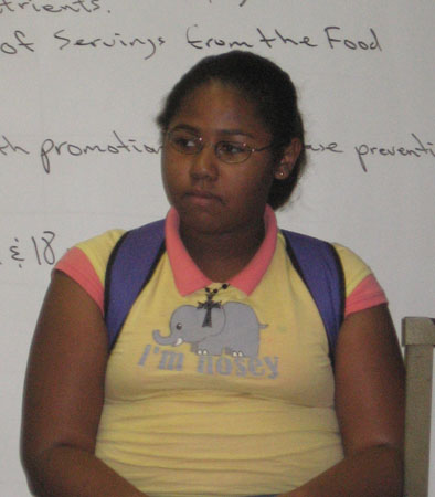 20061113_31