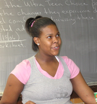 20061117_41-B_4