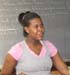 20061117_41-B_4