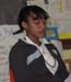 20061120_44-B