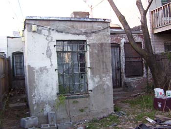 NaionalYouth_0276