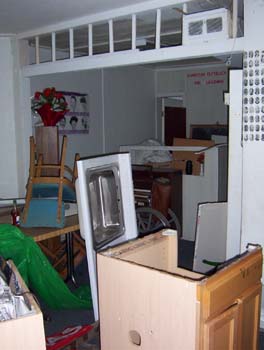 NaionalYouth_0278