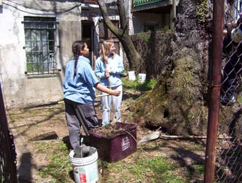 NaionalYouth_0281