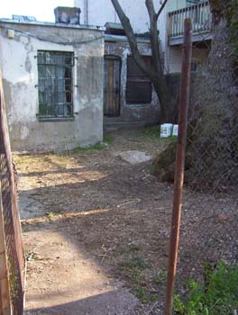 nysd2005_0289