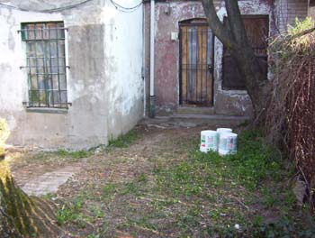 nysd2005_0291