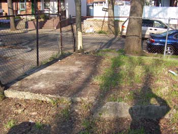 nysd2005_0292