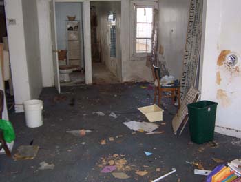 nysd2005_0294