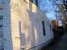 NaionalYouth_0272