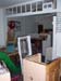 NaionalYouth_0278