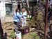 NaionalYouth_0281