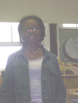 Peer_0311