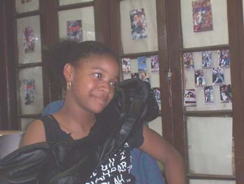 Peer_0326