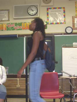 Peer_0334