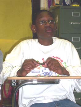 Peer_0345