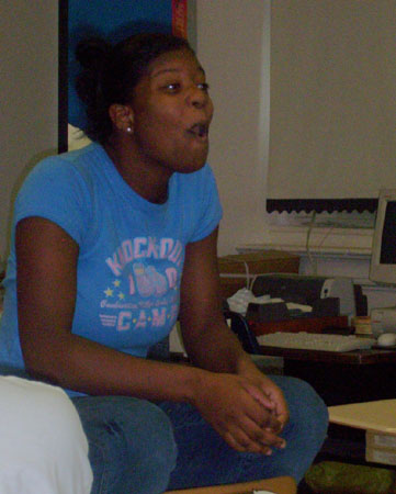 Charise-counsel1