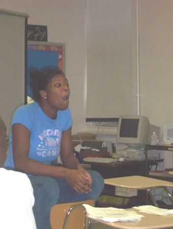 peer10-05-_0608