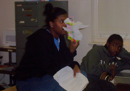 peer10-05-_0613