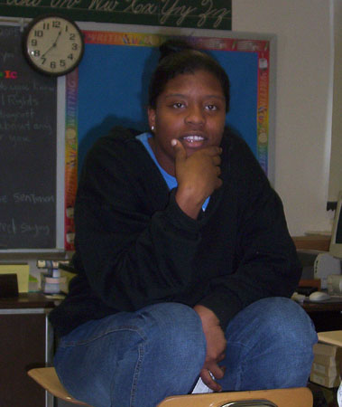 peer10-05-_0617