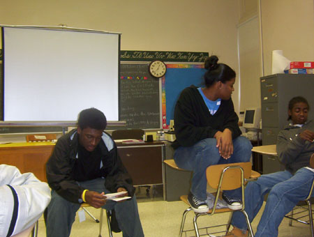 peer10-05-_0619