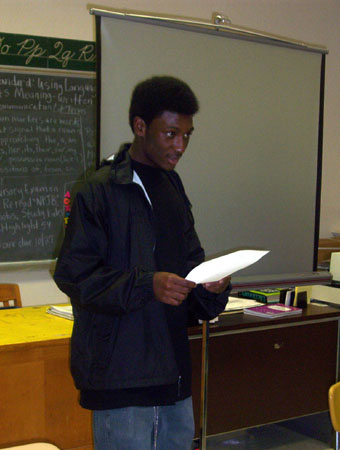 peer10-05-_0624