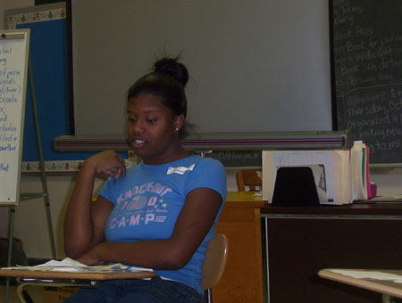 peer10-05-_0626