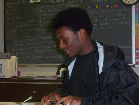 peer10-05-_0627